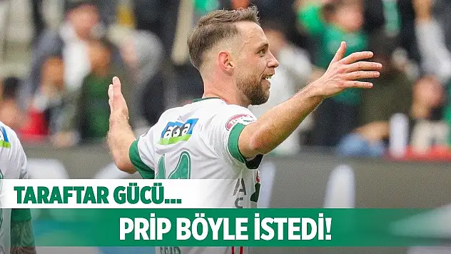 Konyaspor-Ankaragücü, Hayata dönüş!