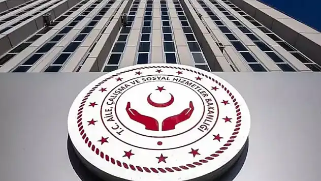 Bakanlıktan, '16 yaşındaki kız çocuğu zorla evlendirilecek' paylaşımına açıklama