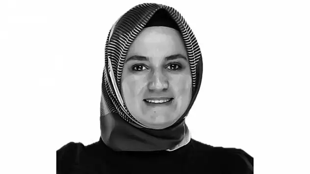 Baltacı'nın hayatını kaybettiği kazaya ilişkin sürücü tutuklandı