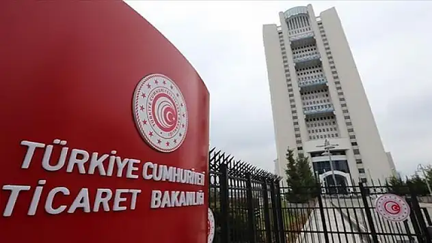 Bakanlıktan tüketicilerden fazla ücret, masraf ve komisyon tahsil eden kuruluşlara 3 milyar 184 milyon TL ceza