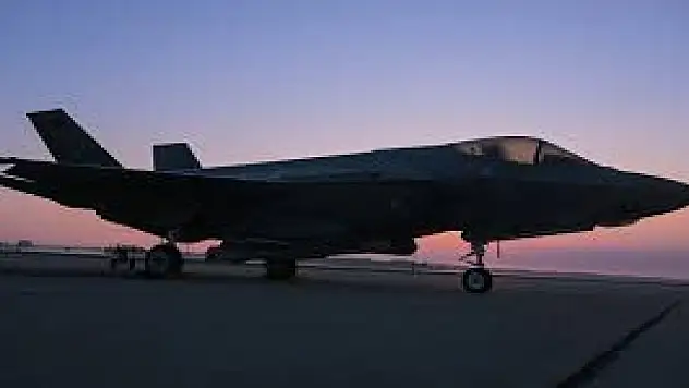 Son Dakika! Hollanda'dan İsrail'e ambargo