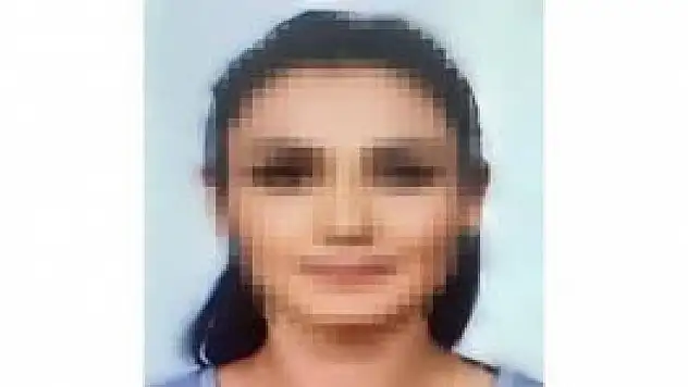 'Çok yoruldum' mesajı atıp 4. kattan atladı