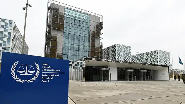 UCM'den İsrail'in saldırılarına dair açıklama