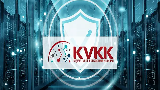 KVKK'den bankaya 'müşteri ile yapılan görüşme kaydının verilmesi' kararı