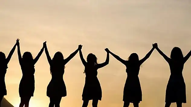 Online Alışverişte Doğru Sütyen Seçimi Nasıl Yapılır?