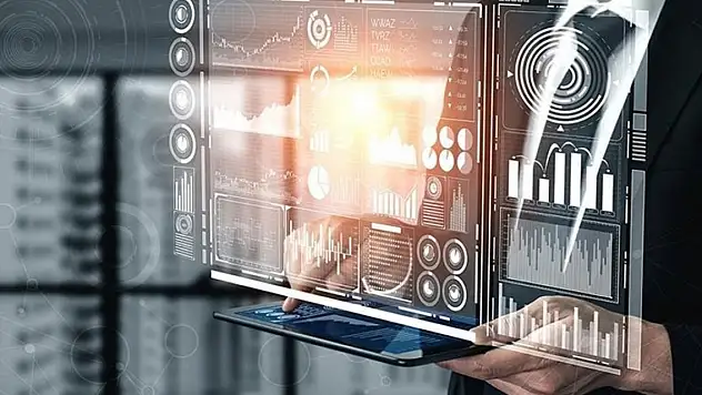 İŞKUR'dan yapay zeka çalışması