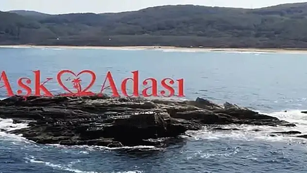 RTÜK Başkanı Şahin'den 'Aşk Adası' yapımıyla ilgili açıklama