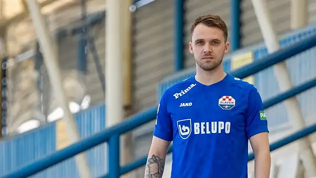 Konyaspor'dan ayrıldı, ülkesine döndü!