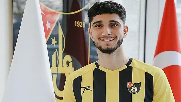 Konyaspor'dan ayrıldı, form tutmaya başladı!