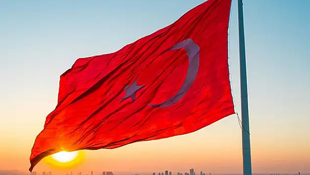 Türkiye'de neler oluyor? İşte gündemi!