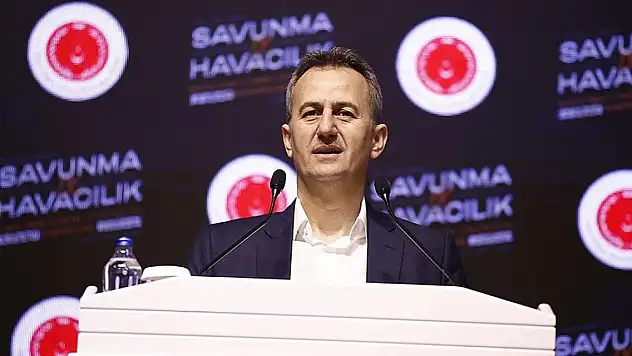 Başkan Görgün: NATO Müdürlüğü için kısa vadede bir adım atacağız