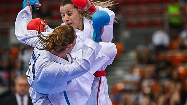 Türkiye önemli 2 organizasyona daha ev sahipliği yapacak