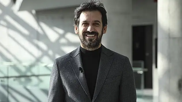 Türk dizileri 750 milyon kişiye ulaşıyor