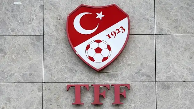 TFF 3. Lig'in tüm sonuçları