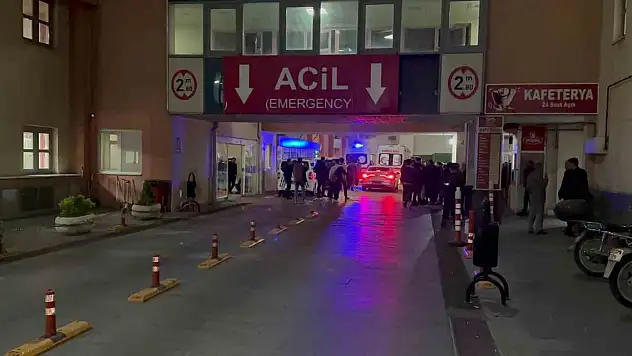 Gölete düşen genç kadın hayatını kaybetti