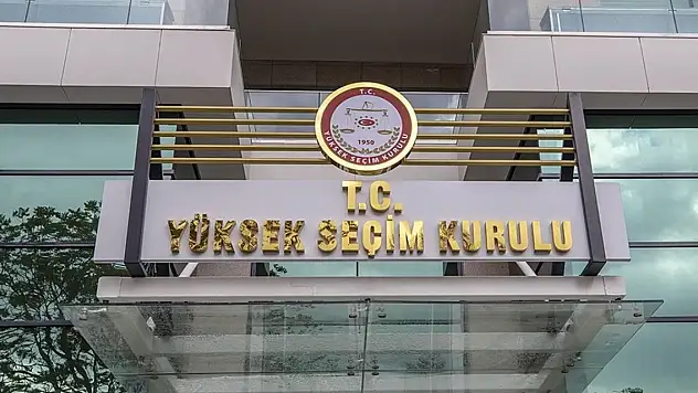 Yerel seçime doğru... Kritik gün yarın