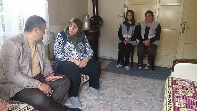 Türkiye'de bir ilk! Bu grup vatandaşların takdirini topluyor