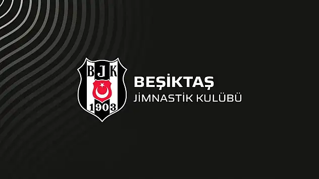 Beşiktaş'ta Konyaspor maçı öncesi ayrılık!