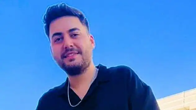 Kazada yaralanan esnaf yaşam savaşını kaybetti