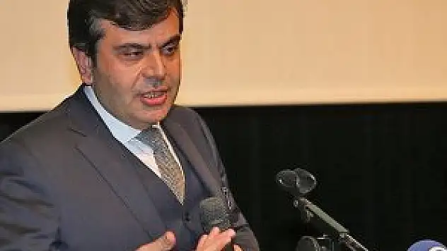 'Dershanecilik faaliyeti yapan kurum kalmayacak'