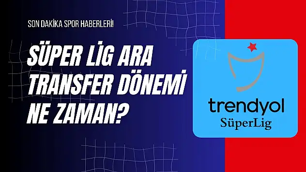 Trendyol Süper Lig En Çok Penaltı Kullanan Takım