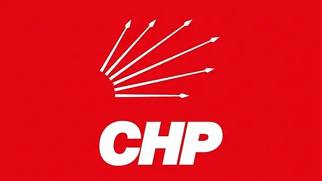 Son Dakika! CHP 39'uncu Olağan Kurultay tarihi belli oldu