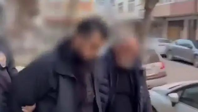 Çevrim içi çocuk müstehcenliği ve tacizi ile mücadele sürüyor: 15 gözaltı