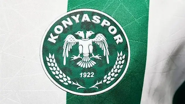 Zorbay Küçük'ün Konyaspor karnesi!