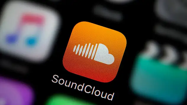 SoundCloud'da Dinlenme Arttırmak İçin 10 Etkili Yol