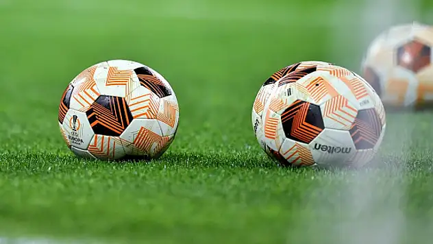 UEFA Avrupa Ligi'nde şampiyon belli oluyor