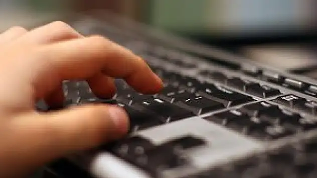 Yapay zeka Go şampiyonunu yendi