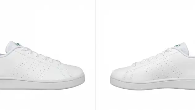 Orijinal Adidas Ayakkabı Modelleri Nereden Alınır?