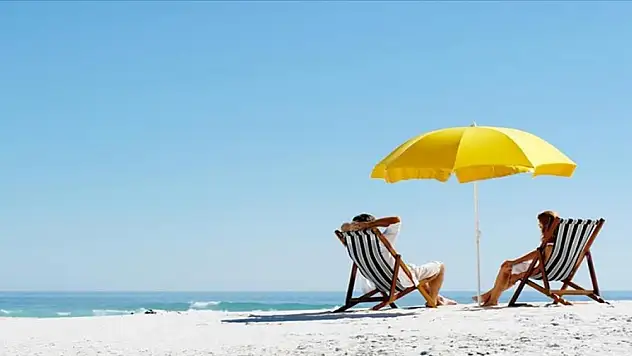 Tatil planı yapanlara sahte ilan uyarısı