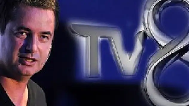 İşte Acun Ilıcalı'nın yeni bombası