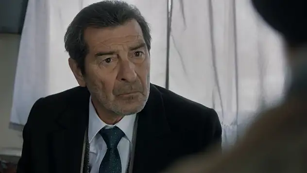 Yargı'nın yeni bölümü merak uyandırdı