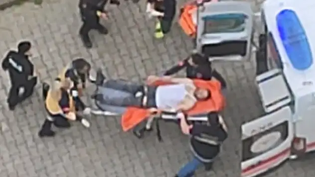 Çeşitli suçlardan aranan 6 kişi tutuklandı