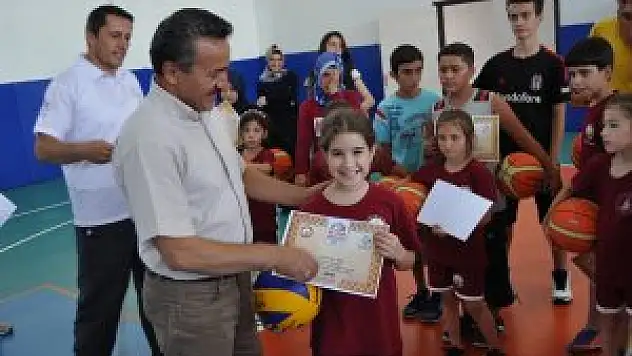 Selçuklu Belediyesi'nden sağlıkta Türkiye'ye model yatırım