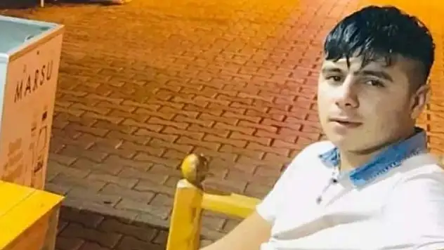 Evdeki televizyonu satmak isteyen ağabeyini öldürdü