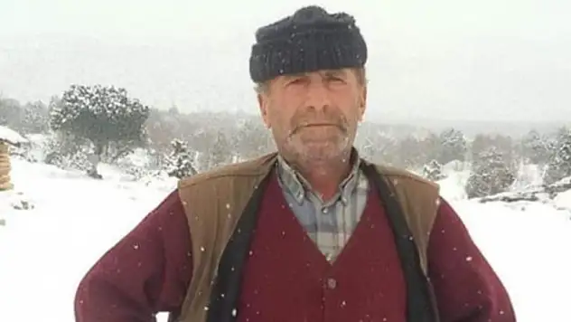 Kütahya'da silahlı kavgada kan aktı! 1 ölü