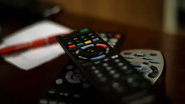 Tüketiciyi aldatıcı reklamlara ceza yağdı