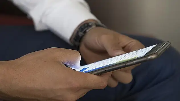 'Türk Escobar' olarak bilinen Urfi Çetinkaya'nın kullandığı şifreli haberleşme programları deşifre edildi