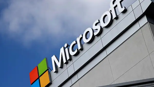 Microsoft, OpenAI'nin Fransız rakibi Mistral AI ile ortaklık kurdu
