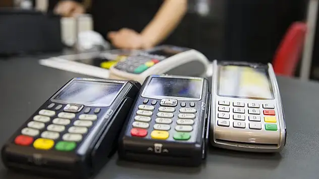 'Kredi kartına taksit kaldırıldı' iddiasına yalanlama