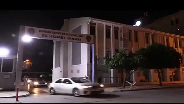 Konya dahil 56 ilde tefecilere ve dolandırıcılara operasyon