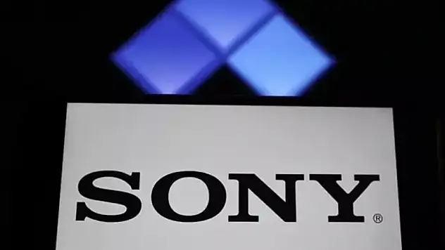 Dünya devinde deprem