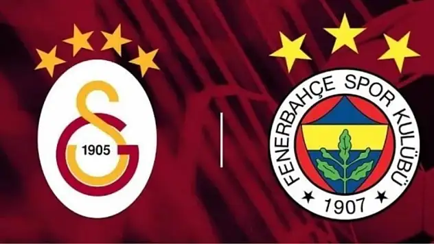 Eski Galatasaraylıdan şampiyonluk sözleri: Gönlümden Galatasaray geçer ama...