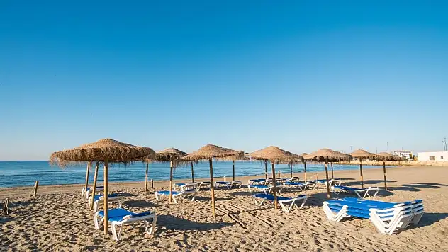 Kuşadası Aktiviteleri ve Rüya Gibi Bir Tatil: Kiralık Villa İle Unutulmaz Anılar