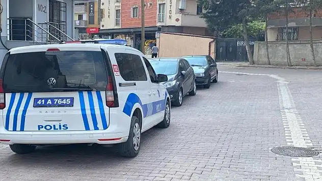 Damat dehşetinde yeni detaylara ulaşıldı