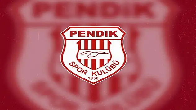 Konyaspor'un rakibinde garip tesadüf!