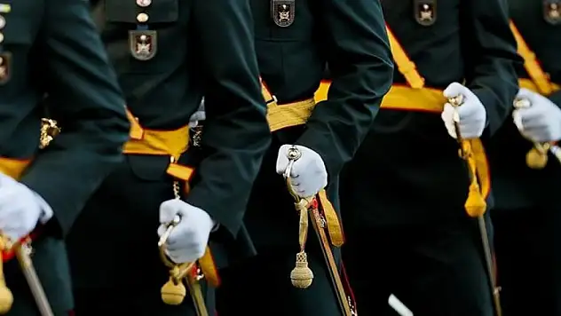 2024-MSÜ sınavı ne zaman yapılacak?